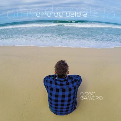 Finge Encontrar Outro Amor By Diogo Gameiro's cover