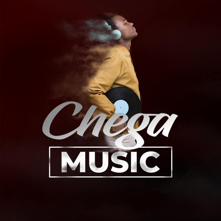 Chega Music's avatar image