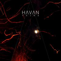 Havan's avatar cover