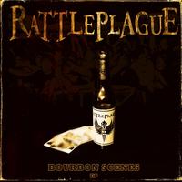 Rattleplague's avatar cover