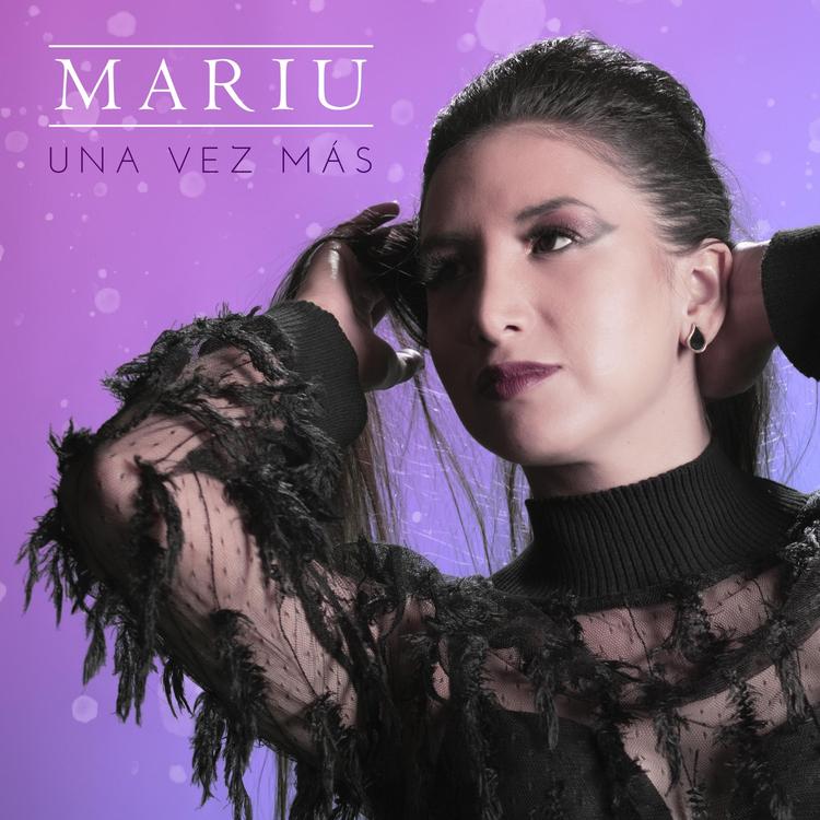 Mariu's avatar image