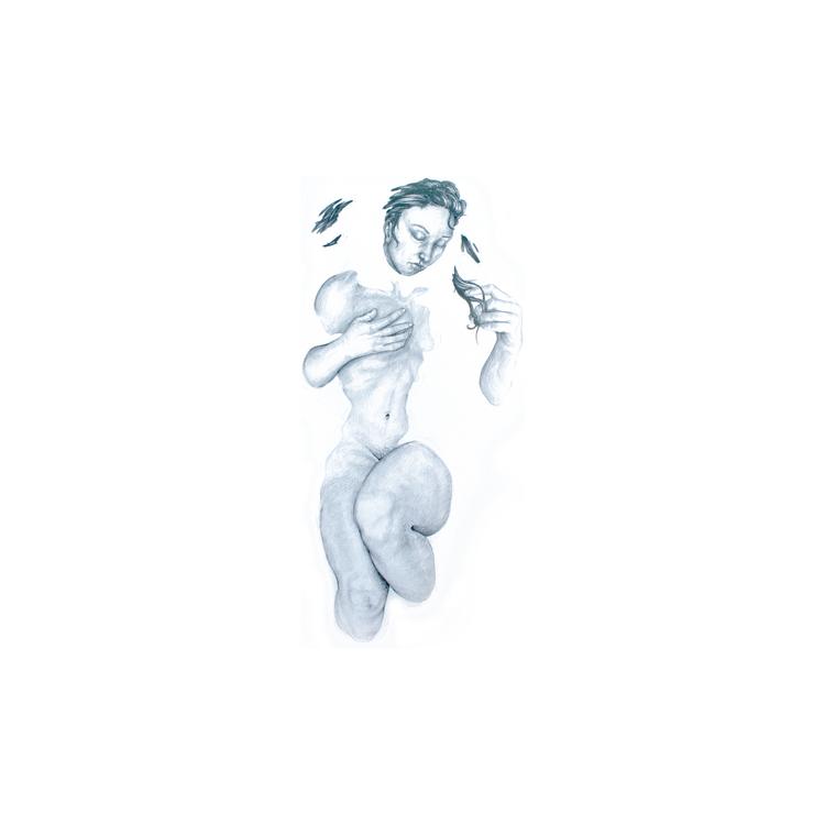 Summer Ghost's avatar image
