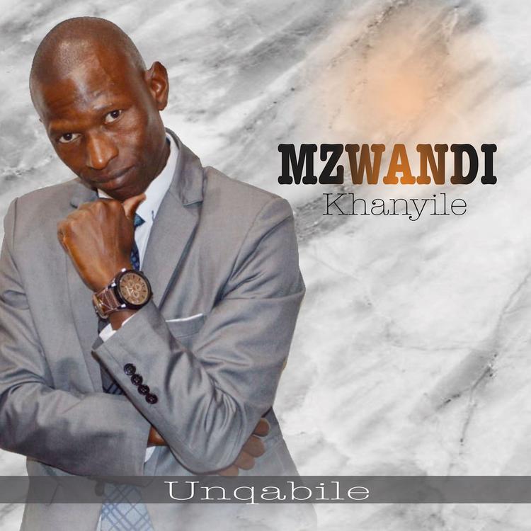 Mzwandi Khanyile's avatar image