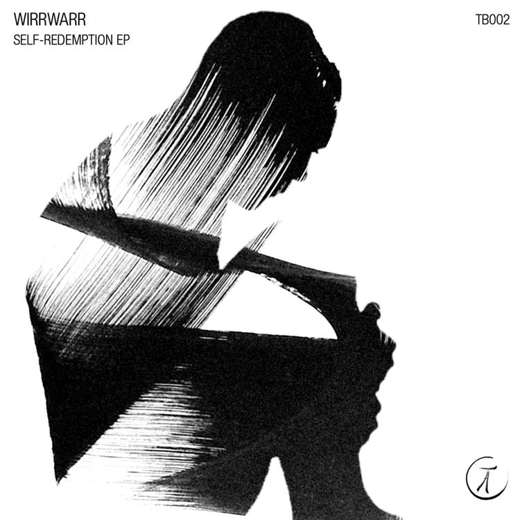 Wirrwarr's avatar image