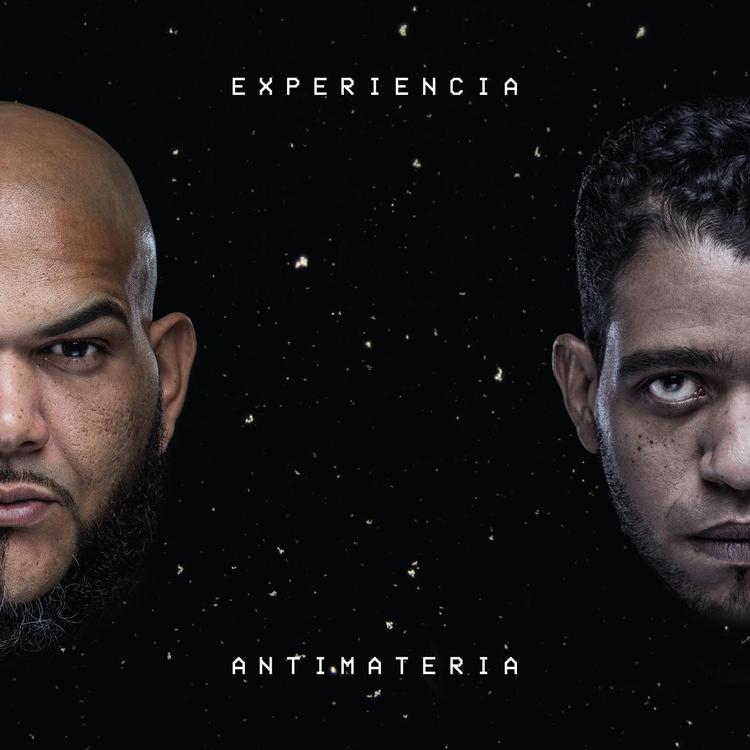 Experiencia's avatar image