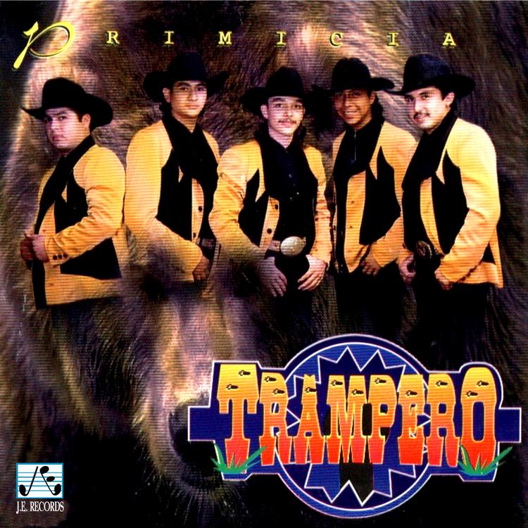 Grupo Trampero's avatar image