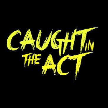 Caught In the Act's avatar image