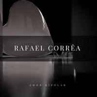 Rafael Corrêa's avatar cover