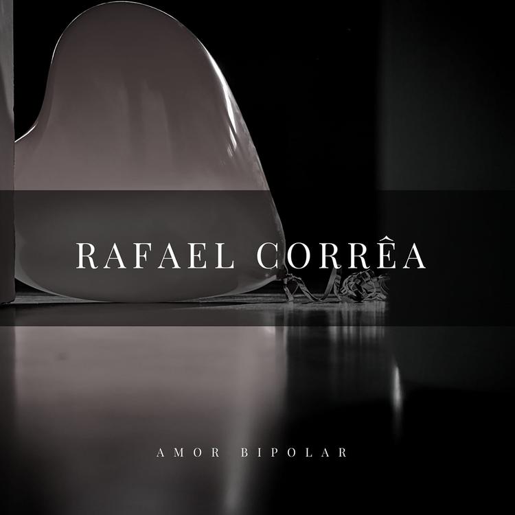Rafael Corrêa's avatar image