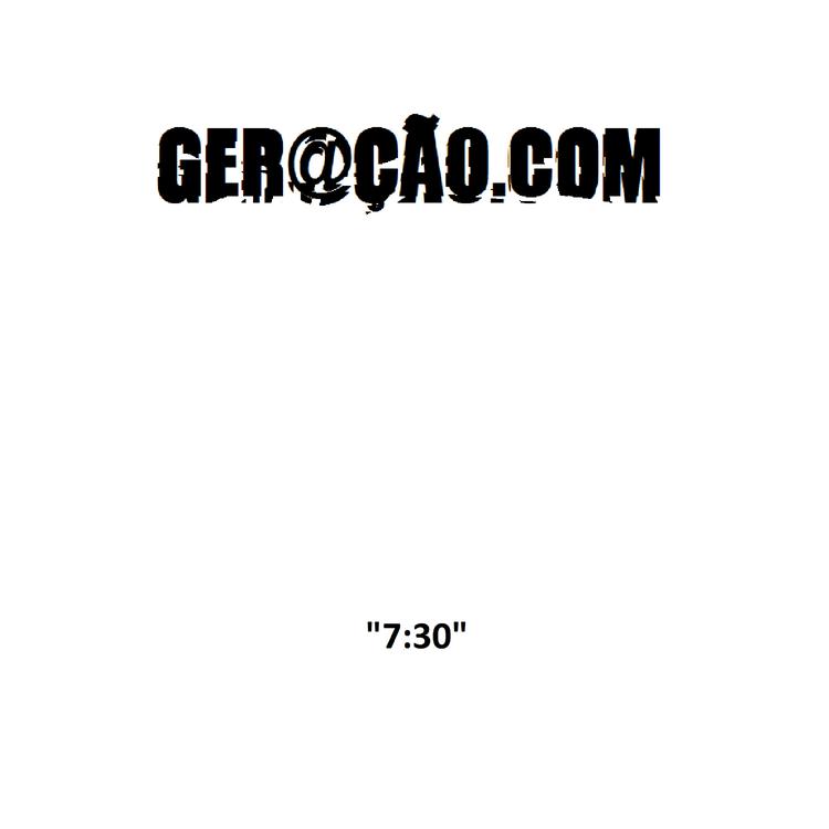 GERAÇÃO.COM's avatar image