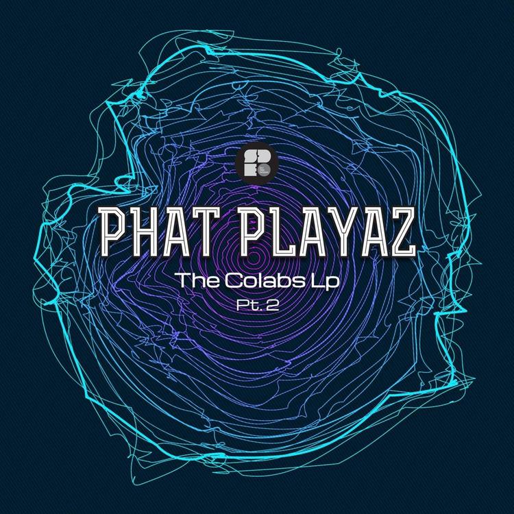 Phat Playaz's avatar image