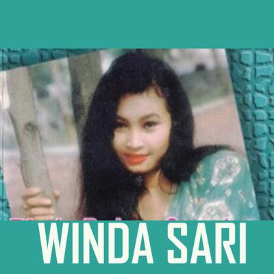 Winda Sari's cover
