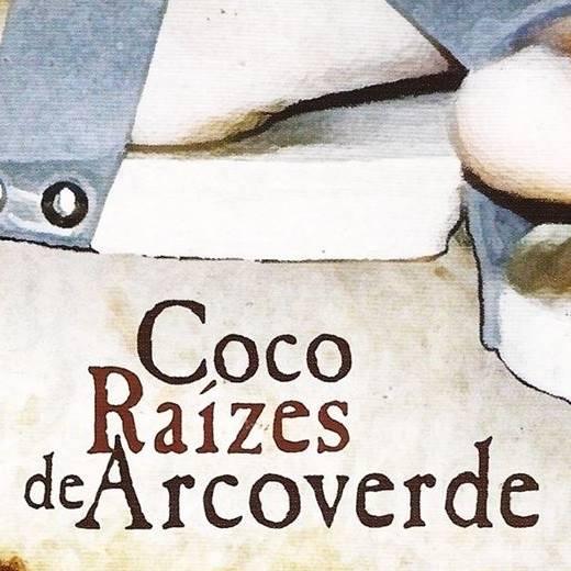 Coco Raízes de Arcoverde's avatar image