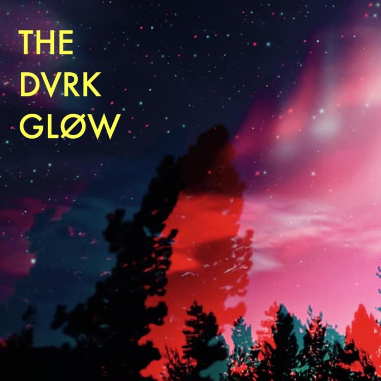 The Dvrk Glow's avatar image