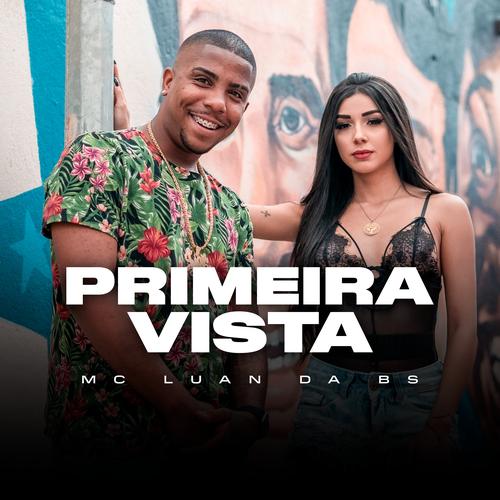 #primeiravista's cover