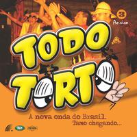 Todo Torto's avatar cover