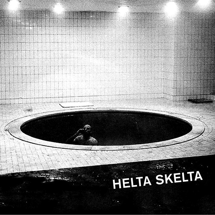 Helta Skelta's avatar image