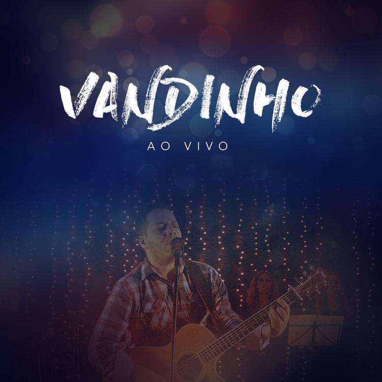 Vandinho's avatar image