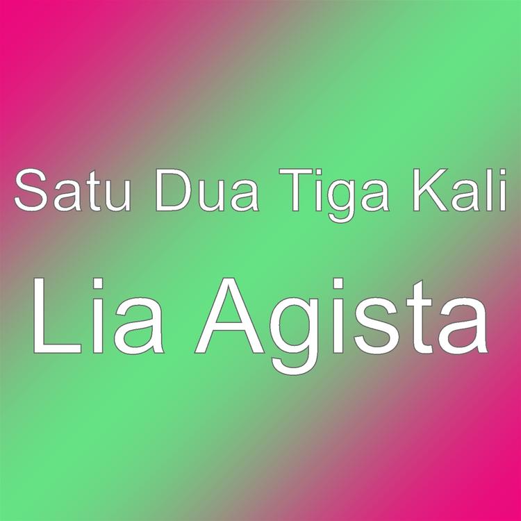 Satu Dua Tiga Kali's avatar image