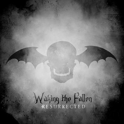 I Won't See You Tonight Part 1 (Demo) By Avenged Sevenfold's cover