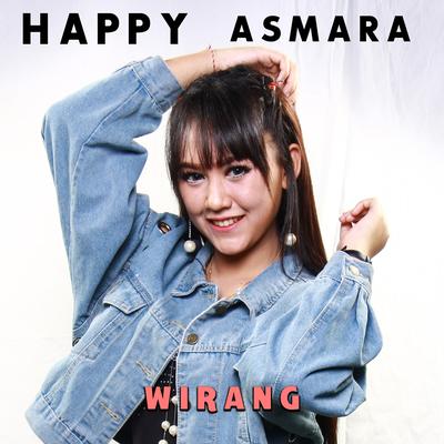 Wirang By Happy Asmara's cover