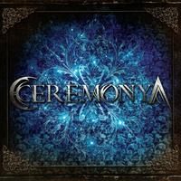 Ceremonya's avatar cover