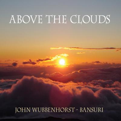 John Wubbenhorst's cover
