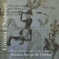 Música Antiga de Girona's avatar cover