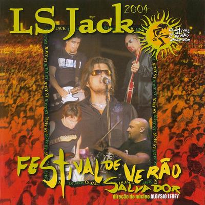 Medley: Tempos modernos / Beatiful Day (Musica Incidental) / YYZ (Ao vivo) By Ls Jack's cover