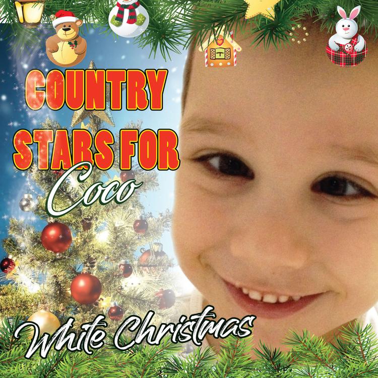 Country Stars for Coco's avatar image