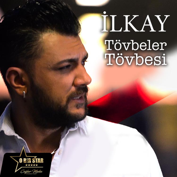 İlkay's avatar image