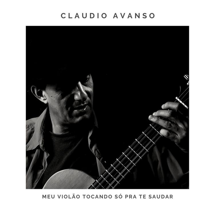 Claudio Avanso's avatar image