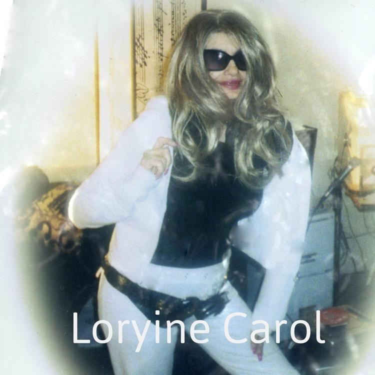 Loryine Carol's avatar image
