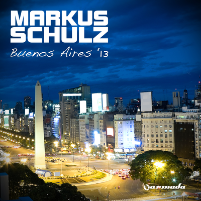 Towards The Sun [Mix Cut] By Rex Mundi, Markus Schulz's cover