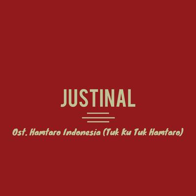 Ost. Hamtaro Indonesia (Tuk Ku Tuk Hamtaro)'s cover