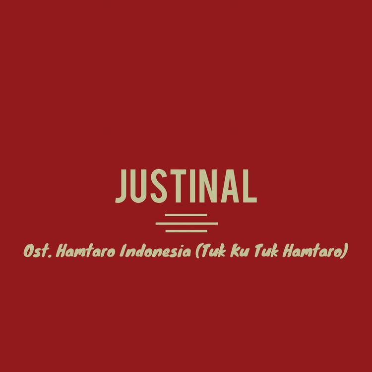 Justinal's avatar image