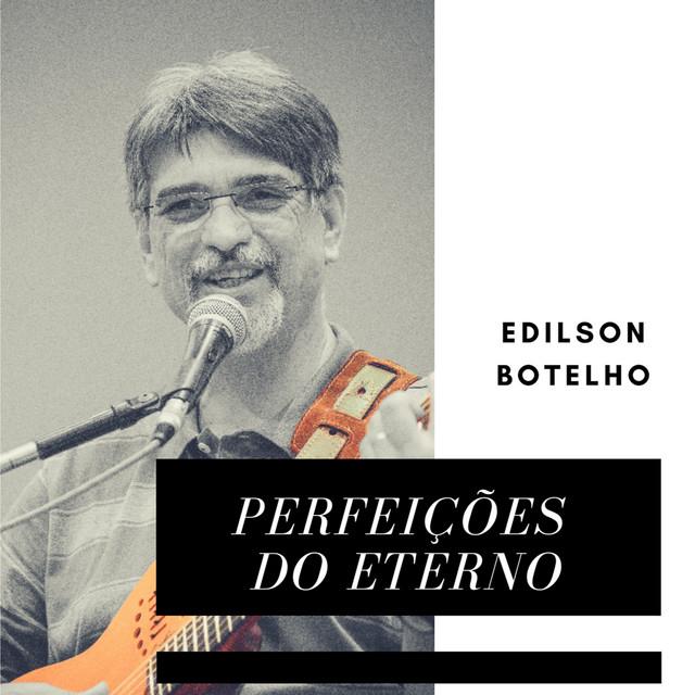 Edilson Botelho's avatar image