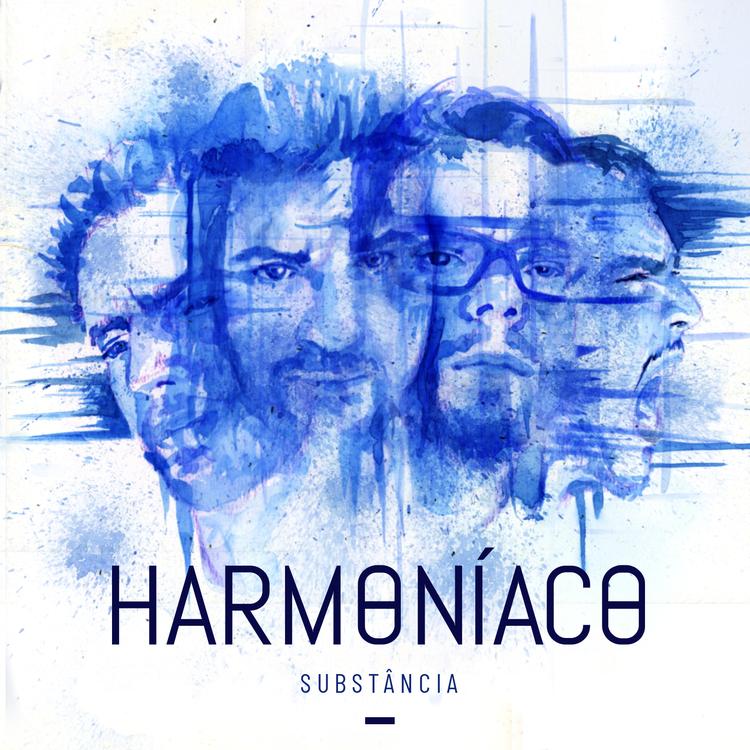 Harmoníaco's avatar image