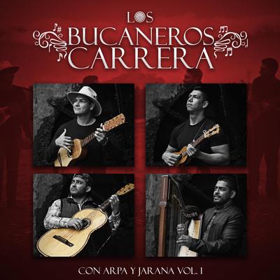 La Guanabana By Los Carrera's cover