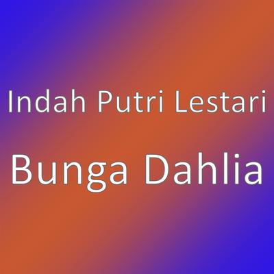 Bunga Dahlia's cover