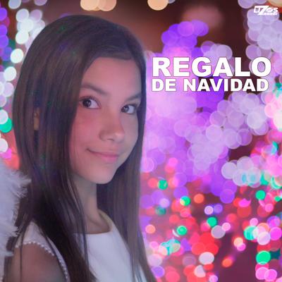 Regalo de Navidad's cover