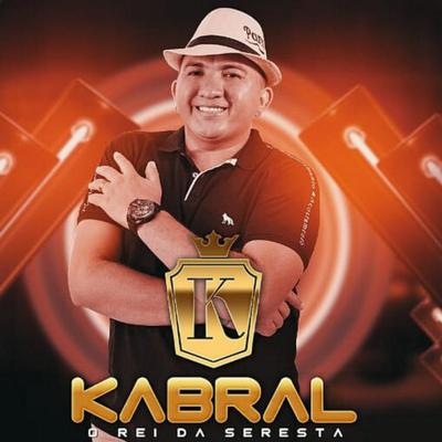 KABRAL's cover