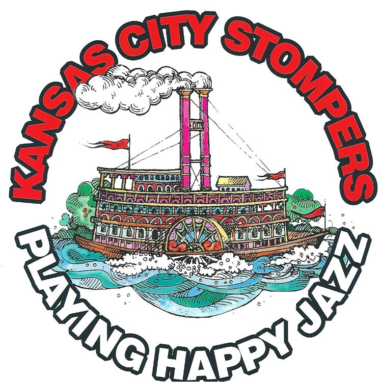 Kansas City Stompers's avatar image