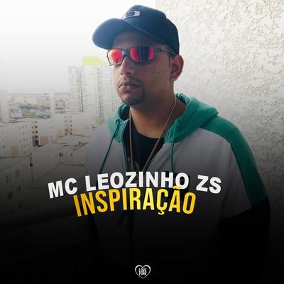 Inspiração By MC Leozinho ZS's cover