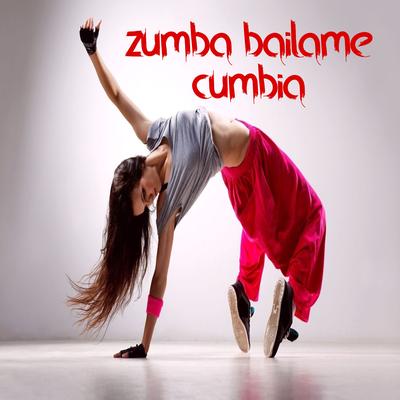 Quebrando Cintura By Zumba Que Zumba's cover