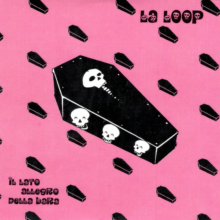 La Loop's avatar image