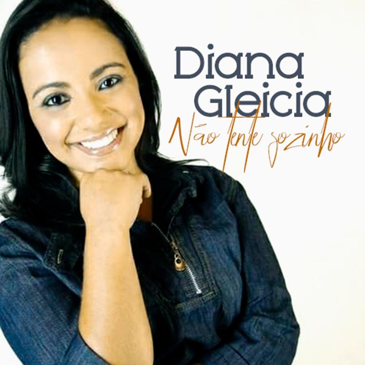 Diana Gleicia's avatar image