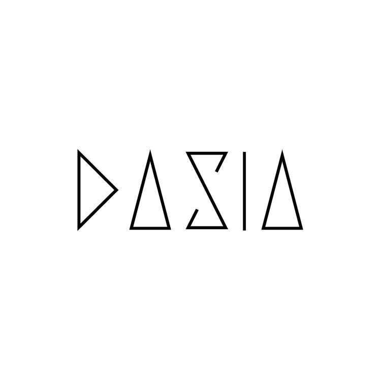 Dasia's avatar image