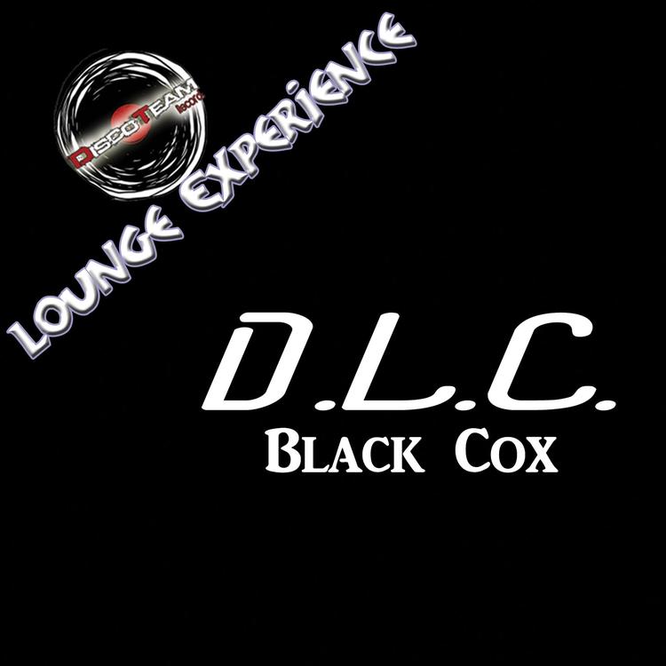 D. L. C.'s avatar image