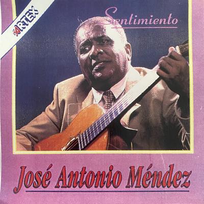Si Me Comprendieras By José Antonio Mendez's cover